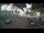 Webcam in Cabarete, 0.5 km entfernt