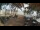 Webcam in Cabarete, 0.8 mi away