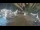 Webcam in Cabarete, 40 mi away