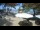 Webcam in Cabarete, 40 mi away