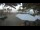 Webcam in Cabarete, 104.8 km entfernt