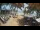Webcam in Cabarete, 86.9 mi away