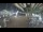 Webcam in Cabarete, 31.3 km entfernt