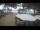 Webcam in Cabarete, 0.8 mi away