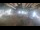 Webcam in Cabarete, 239.4 km