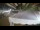 Webcam in Cabarete, 0.5 km entfernt