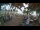 Webcam in Cabarete, 256 km