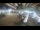 Webcam in Cabarete, 66.1 mi away