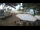 Webcam in Cabarete, 58.6 mi away