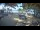 Webcam in Cabarete, 2.9 km