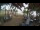Webcam in Cabarete, 89.4 mi away