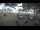 Webcam in Cabarete, 7.4 mi away