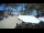 Webcam in Cabarete, 103.1 km