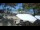 Webcam in Cabarete, 230.5 km