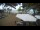 Webcam in Cabarete, 103.1 km