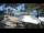 Webcam in Cabarete, 1.1 km