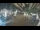 Webcam in Cabarete, 92.3 mi away
