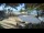 Webcam in Cabarete, 230.5 km