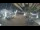 Webcam in Cabarete, 151.9 km