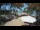 Webcam in Cabarete, 0.5 km entfernt