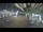 Webcam in Cabarete, 92.3 mi away