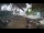 Webcam in Cabarete, 159.6 mi away