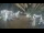 Webcam in Cabarete, 31.3 km