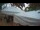 Webcam in Cabarete, 39 mi away