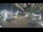 Webcam in Cabarete, 92.9 mi away