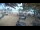 Webcam in Cabarete, 2.9 km
