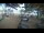 Webcam in Cabarete, 2 km
