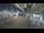 Webcam in Cabarete, 92.3 mi away