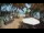 Webcam in Cabarete, 239.4 km entfernt