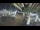 Webcam in Cabarete, 1.1 km