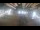 Webcam in Cabarete, 210.8 km