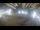 Webcam in Cabarete, 239.4 km
