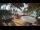 Webcam in Cabarete, 40 mi away