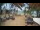 Webcam in Cabarete, 0.5 km entfernt
