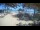 Webcam in Cabarete, 239.4 km