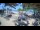 Webcam in Cabarete, 1 km entfernt