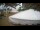 Webcam in Cabarete, 92.3 mi away