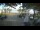 Webcam in Cabarete, 77.8 mi away