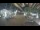 Webcam in Cabarete, 95.4 mi away