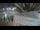 Webcam in Cabarete, 40 mi away