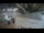 Webcam in Cabarete, 58.7 mi away