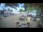 Webcam in Cabarete, 201.6 km
