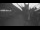 Webcam in Cabarete, 0.5 km entfernt
