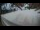 Webcam in Cabarete, 239.4 km