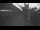 Webcam in Cabarete, 1.1 km entfernt