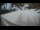 Webcam in Cabarete, 171.2 km